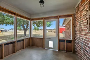 229 Harvey Ln, Decatur, TX 76234 - Photo 31