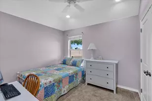 229 Harvey Ln, Decatur, TX 76234 - Photo 23
