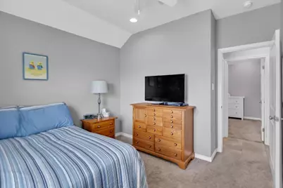 229 Harvey Lane, Decatur, TX 76234 - Photo 21