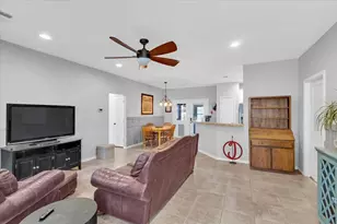 229 Harvey Ln, Decatur, TX 76234 - Photo 7