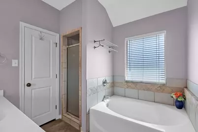 229 Harvey Lane, Decatur, TX 76234 - Photo 27