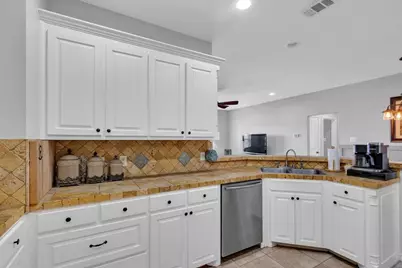 229 Harvey Lane, Decatur, TX 76234 - Photo 19