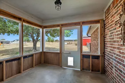 229 Harvey Lane, Decatur, TX 76234 - Photo 31