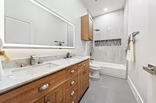 1250 Southfork, Waxahachie, TX 75167 - Photo 21