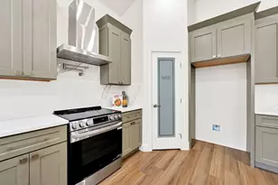 1250 Southfork, Waxahachie, TX 75167 - Photo 15