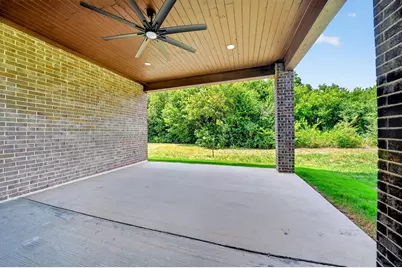 1250 Southfork, Waxahachie, TX 75167 - Photo 11