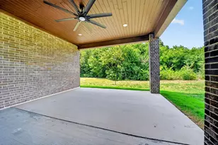 1250 Southfork, Waxahachie, TX 75167 - Photo 11