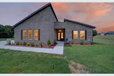 1250 Southfork, Waxahachie, TX 75167 - Photo 1