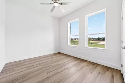 1250 Southfork, Waxahachie, TX 75167 - Photo 23