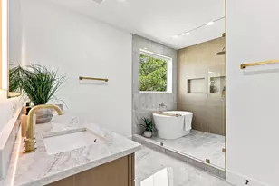 3110 Pennsylvania Ave, Dallas, TX 75215 - Photo 5
