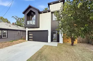 3110 Pennsylvania Ave, Dallas, TX 75215 - Photo 1