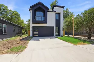 3110 Pennsylvania Ave, Dallas, TX 75215 - Photo 19