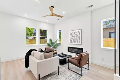 3110 Pennsylvania Avenue, Dallas, TX 75215 - Photo 13