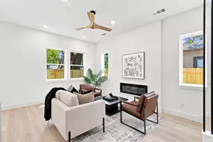 3110 Pennsylvania Ave, Dallas, TX 75215 - Photo 13