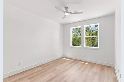 3110 Pennsylvania Avenue, Dallas, TX 75215 - Photo 15