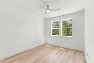 3110 Pennsylvania Ave, Dallas, TX 75215 - Photo 15