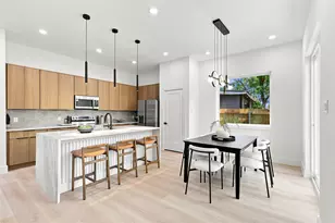 3110 Pennsylvania Ave, Dallas, TX 75215 - Photo 11