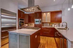 433 Trinity River Cir, Dallas, TX 75203 - Photo 19