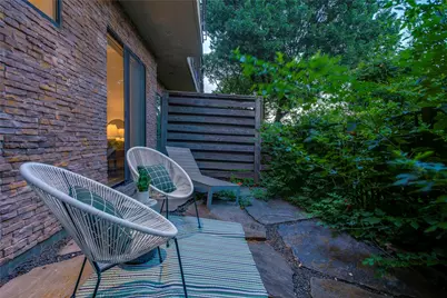 433 Trinity River Circle, Dallas, TX 75203 - Photo 37