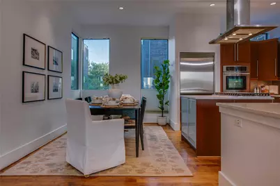 433 Trinity River Circle, Dallas, TX 75203 - Photo 17