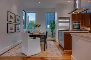 433 Trinity River Cir, Dallas, TX 75203 - Photo 17