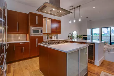 433 Trinity River Circle, Dallas, TX 75203 - Photo 23