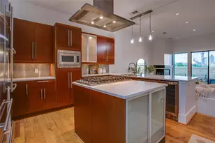 433 Trinity River Cir, Dallas, TX 75203 - Photo 23