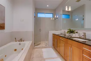 433 Trinity River Cir, Dallas, TX 75203 - Photo 31