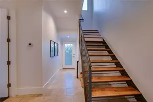 433 Trinity River Cir, Dallas, TX 75203 - Photo 3