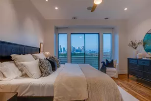 433 Trinity River Cir, Dallas, TX 75203 - Photo 29