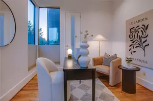 433 Trinity River Cir, Dallas, TX 75203 - Photo 35