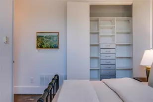 433 Trinity River Cir, Dallas, TX 75203 - Photo 5