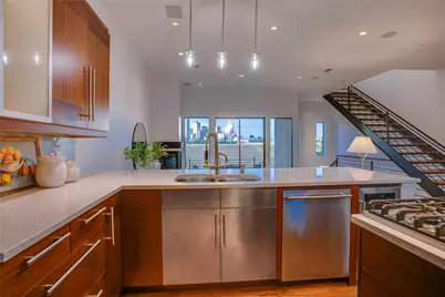 433 Trinity River Circle, Dallas, TX 75203 - Photo 25