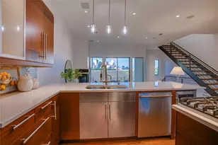 433 Trinity River Cir, Dallas, TX 75203 - Photo 25