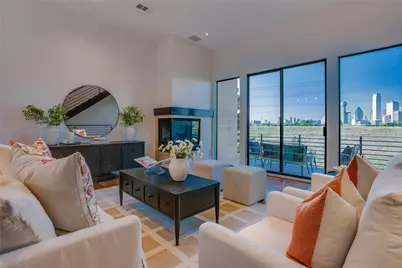 433 Trinity River Circle, Dallas, TX 75203 - Photo 15