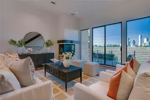 433 Trinity River Cir, Dallas, TX 75203 - Photo 15