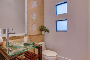 433 Trinity River Cir, Dallas, TX 75203 - Photo 27