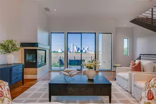 433 Trinity River Cir, Dallas, TX 75203 - Photo 13