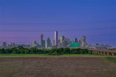 433 Trinity River Circle, Dallas, TX 75203 - Photo 39