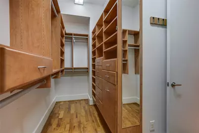 433 Trinity River Circle, Dallas, TX 75203 - Photo 33