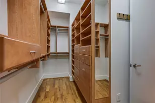 433 Trinity River Cir, Dallas, TX 75203 - Photo 33
