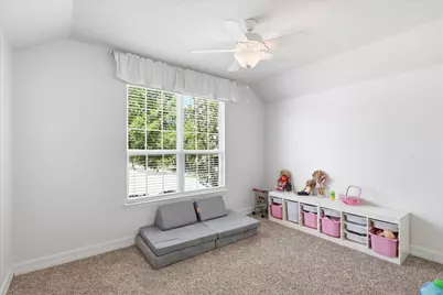 1429 Westborough Drive, Northlake, TX 76226 - Photo 23