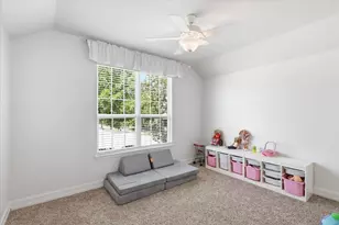 1429 Westborough Dr, Northlake, TX 76226 - Photo 23