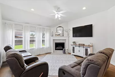 1429 Westborough Drive, Northlake, TX 76226 - Photo 11