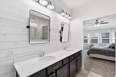 1429 Westborough Drive, Northlake, TX 76226 - Photo 17