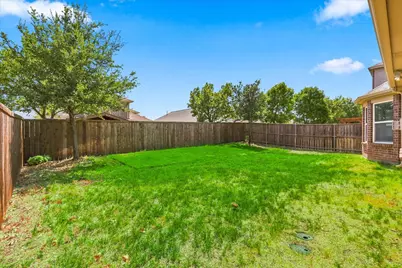 1429 Westborough Drive, Northlake, TX 76226 - Photo 31
