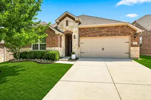 1429 Westborough Dr, Northlake, TX 76226 - Photo 37