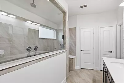 1429 Westborough Drive, Northlake, TX 76226 - Photo 19
