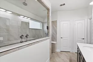 1429 Westborough Dr, Northlake, TX 76226 - Photo 19