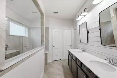 1429 Westborough Drive, Northlake, TX 76226 - Photo 17